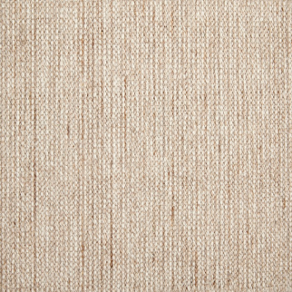 Antrim Carpets Toa Parchment STANTON