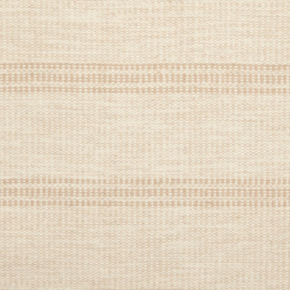 Antrim Carpets Las Palmas Parchment STANTON