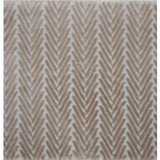 Stanton Carpet Candid Parchment Stanton