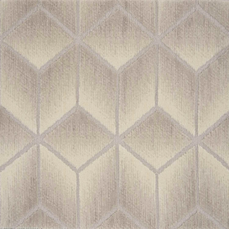 Nourison Carpets Danbury Prism Parchment NOURISON