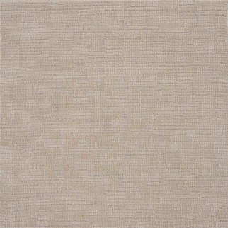 Nourison Carpets Danbury Texture Parchment NOURISON