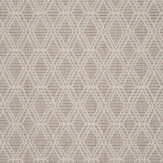 Nourison Carpets Savoy Diamond Parchment NOURISON