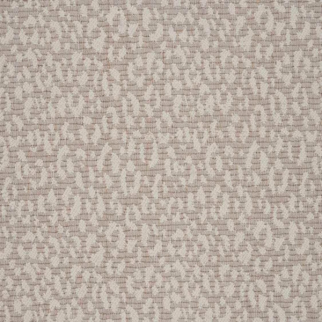 Nourison Carpets Savoy Leopard Parchment NOURISON