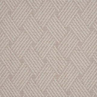 Nourison Carpets Savoy Weave Parchment NOURISON