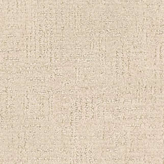Masland Carpets Distinctive Parchment Masland