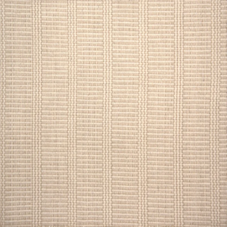 Stanton Carpet Orla Parchment Stanton