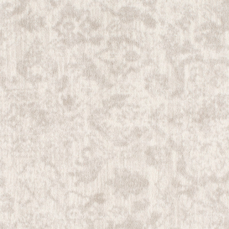 Milliken Carpets Past Modern Parchment