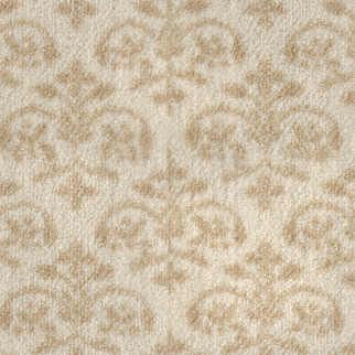Milliken Carpets Promenade Parchment