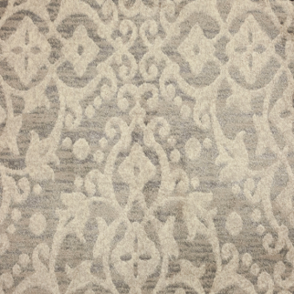 Kane Carpet Murcia Parque KANE