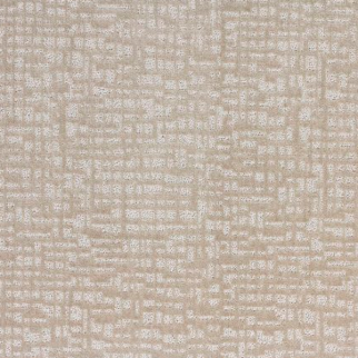 Southwind Windsor Court Pashmina