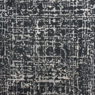 Kane Carpet Limited Edition Passionate KANE