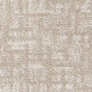 Revolution Mills Monet Pastel