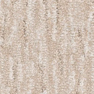 Revolution Mills Dali Pastel