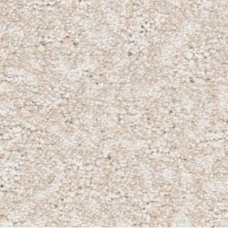 Revolution Mills Van Gogh Pastel