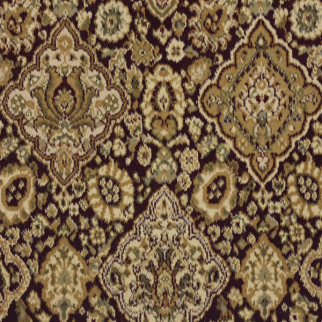 Kane Carpet Work of Art Pastime KANE