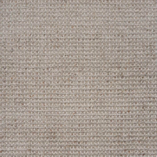 Nourison Carpets Palisades Pasture NOURISON