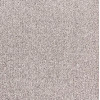 Southwind Fair View Pathway