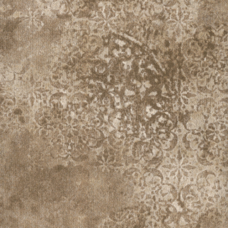 Milliken Carpets Ancient Allure Patina