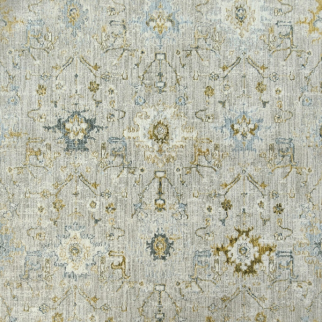 Kane Carpet Upgrade Patronize KANE