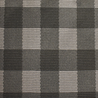 Kane Carpet Chess Club Pawn KANE