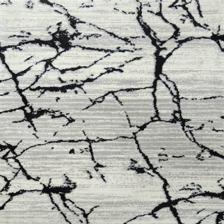 Kane Carpet Fanciful II Peacefulness KANE