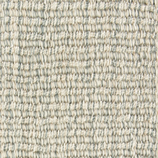 Rosecore Carpet Nexus Dazzle Peacock STANTON