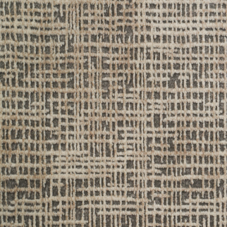 Kane Carpet Manaslu Peak KANE