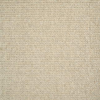 Antrim Carpets Katra Pearl STANTON