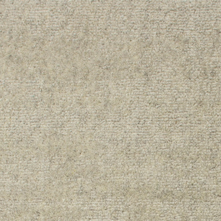 Antrim Carpets Palermo 15' Pearl STANTON