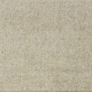 Stanton Carpet Piazza Lineage 15' Pearl Stanton