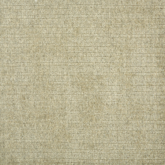 Antrim Carpets Trento Pearl STANTON