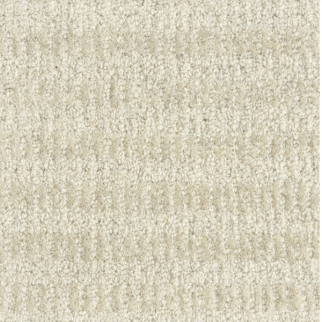 Hibernia Wool Carpets Villager Pearl STANTON