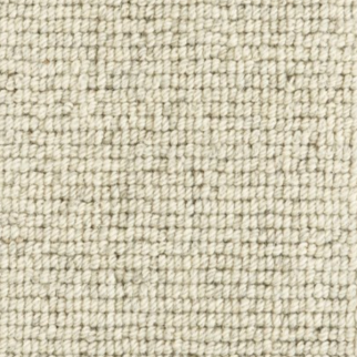 Hibernia Wool Carpets Westley Pearl STANTON