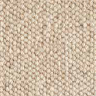 Antrim Carpets Buddha Pearl STANTON