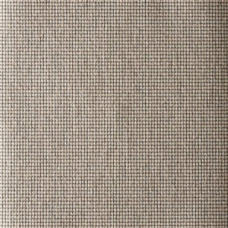 Nourtex Carpets By Nourison Barbados Pearl NOURISON