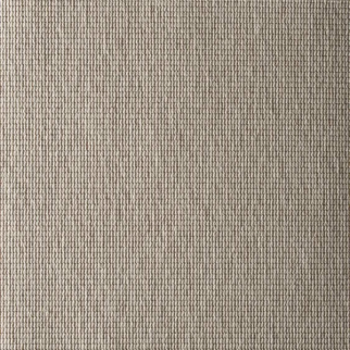 Nourtex Carpets By Nourison Bermuda Pearl NOURISON