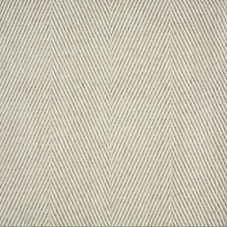 Crescent Carpet Royce Pearl STANTON