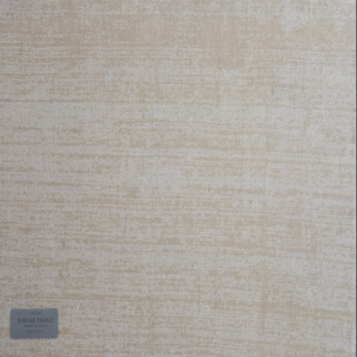 Crescent Carpet Sublime Essenze Pearl STANTON