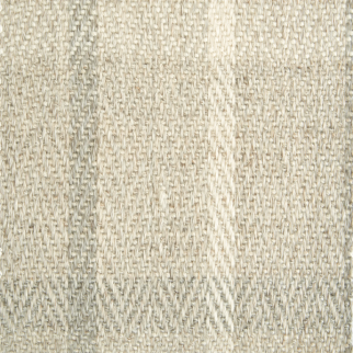 Crescent Carpet Tattersall Pearl STANTON