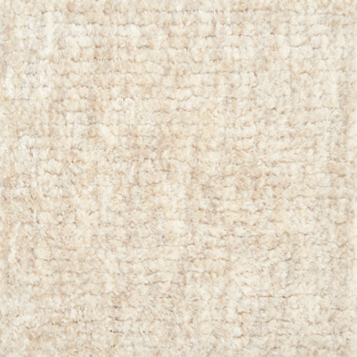 Rosecore Carpet Supreme Seduction Pearl STANTON