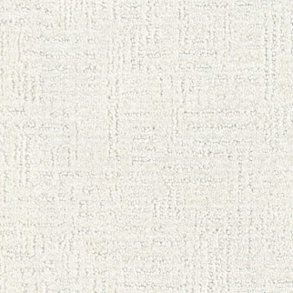 Masland Carpets Distinctive Pearl Masland