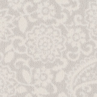 Milliken Carpets Petal Pearl