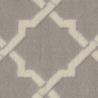 Milliken Carpets Cloister Pearl