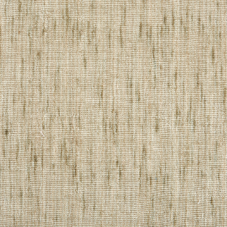 Antrim Carpets Energize Pearl STANTON