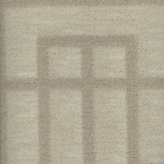 Milliken Carpets Linkage Pearl