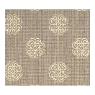 Nourtex Carpets By Nourison New Asiana Pearl Ivory NOURISON