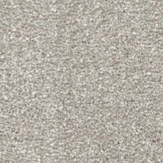 Revolution Mills Best Of All Pearl River