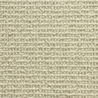 Stanton Carpet Sequoia Pebble Stanton