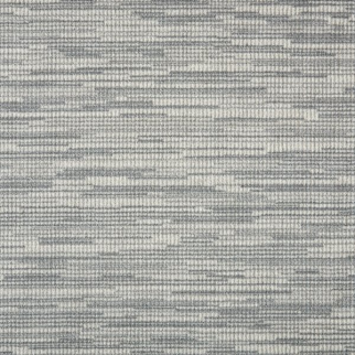 Stanton Carpet Acceleration Pebble Stanton