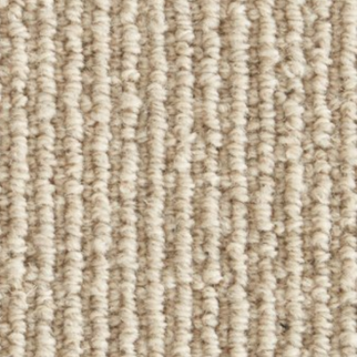 Stanton Carpet Cherokee Pebble Stanton